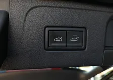 Passat Variant GTE PHEV DSG - Image 13
