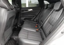 Austral Full Hybrid 200 Aut. - Image 12