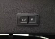 e-tron SB 55 quattro S-LINE - Image 17