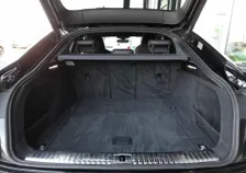 e-tron 95 quattro S-LINE - Image 18