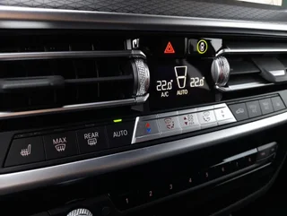 X3 30e M-SPORT 4x4 Aut - Image 6