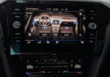 Passat Variant GTE PHEV DSG - Image 6