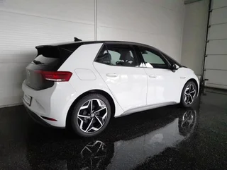 ID 3 Pure Performance Upgrade 45kWh - Image 2