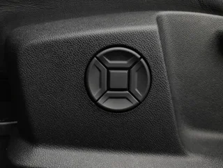 e-tron 50 quattro S-LINE BLACK EDITION - Image 10