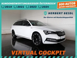 Fahrzeug Bild