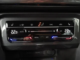 Tarraco STYLE 2,0 TDI DSG - Image 7