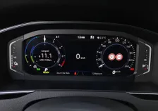 Passat Variant GTE PHEV DSG - Image 7