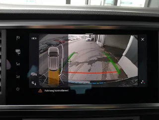 Ateca FR-LINE 4x4 2,0 TDI DSG - Image 4