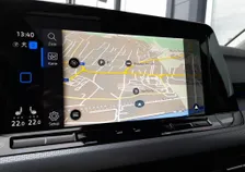 Golf VIII ACTIVE 2,0 TDI DSG - Image 5