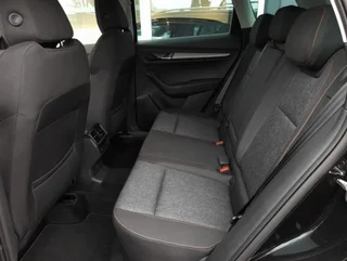 Karoq CLEVER 4x4 2,0 TDI DSG - Image 26