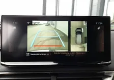 5008 GT-LINE 130 BlueHDI Aut - Image 4