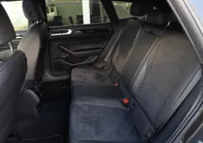 Arteon SB R-LINE 4x4 2,0 TDI DSG - Image 15