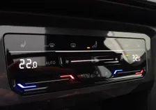 Tarraco XPERIENCE 2.0 TDI DSG - Image 7