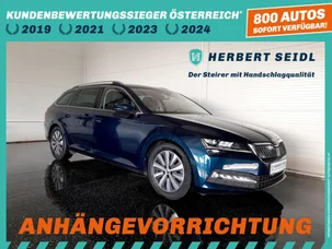 Fahrzeug Bild