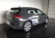 Golf VIII STYLE PHEV DSG - Image 2