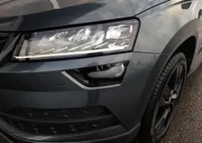 Karoq SPORTLINE 2,0 TDI DSG - Image 16