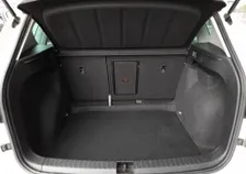 Ateca STYLE 2,0 TDI DSG - Image 12