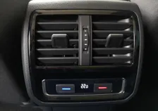 Passat Variant GTE PHEV DSG - Image 15