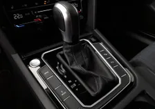 Passat Variant GTE PHEV DSG - Image 7