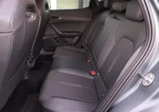 Formentor VZ PHEV 150/245 DSG - Image 12