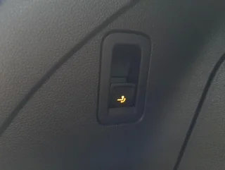 Tiguan Elegance PHEV DSG - Image 14