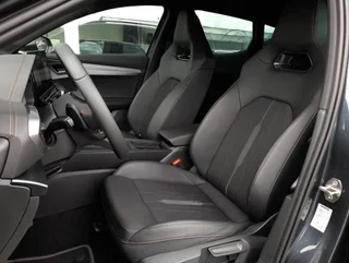 Formentor VZ PHEV 150/245 DSG - Image 11