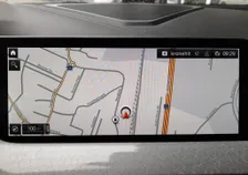 218 d Gran Coupe M-SPORT Aut - Image 5