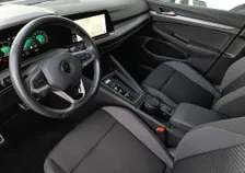 Golf VIII ACTIVE 2,0 TDI DSG - Image 10