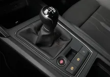 Formentor 2,0 TDI - Image 9