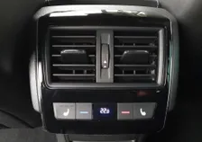 Superb Kombi SPORTLINE 156/218 PHEV DSG - Image 14