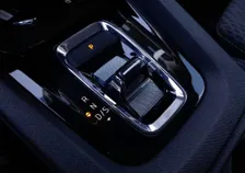 Octavia Combi STYLE PHEV DSG - Image 7