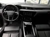 e-tron 50 quattro S-LINE BLACK EDITION - Image 4
