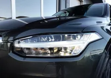 XC90 T8 INSCRIPTION Expression PHEV 4x4 Aut - Image 16