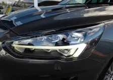 Focus Turnier VIGNALE 1,5 EcoBlue Aut - Image 16