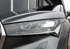 Enyaq IV 4x4 82kWh Aut. - Image 18