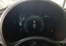 500e 42 kWh Aut - Image 6