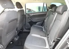 Kodiaq DRIVE 4x4 2,0 TDI DSG - Image 10