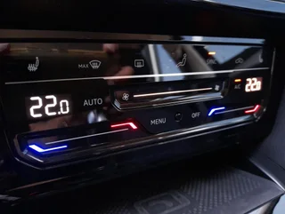 Passat Variant GTE PHEV DSG - Image 7