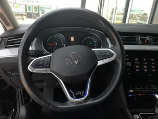 Passat Variant GTE PHEV DSG - Image 7