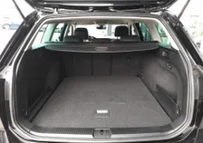 Passat Variant ELEGANCE 2,0 TDI - Image 14