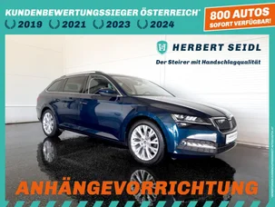 Fahrzeug Bild