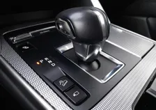 CX-60 HOMURA 2,5 e-SKYACTIV PHEV 4x4 Aut - Image 7