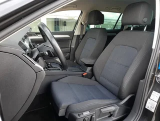 Passat Variant GTE PHEV DSG - Image 10