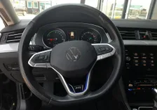Passat Variant GTE PHEV DSG - Image 7