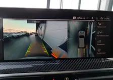 X3 30e M-SPORT PHEV 4x4 Aut - Image 4