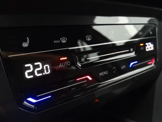 Tarraco FR-LINE PHEV 245 DSG - Image 6