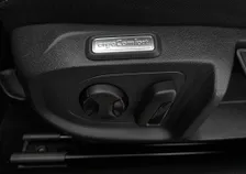 Arteon SB R-LINE PHEV DSG - Image 10