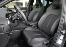 Formentor VZ PHEV 150/245 DSG - Image 11