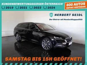 Fahrzeug Bild