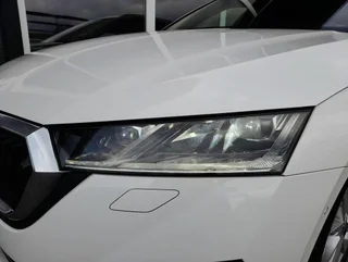 Octavia Combi STYLE 2,0 TDI DSG - Image 17